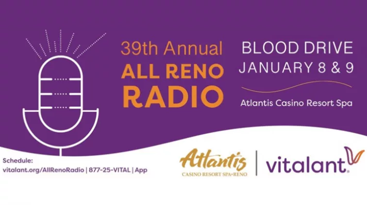 39th-all-reno-radio-blood-drive