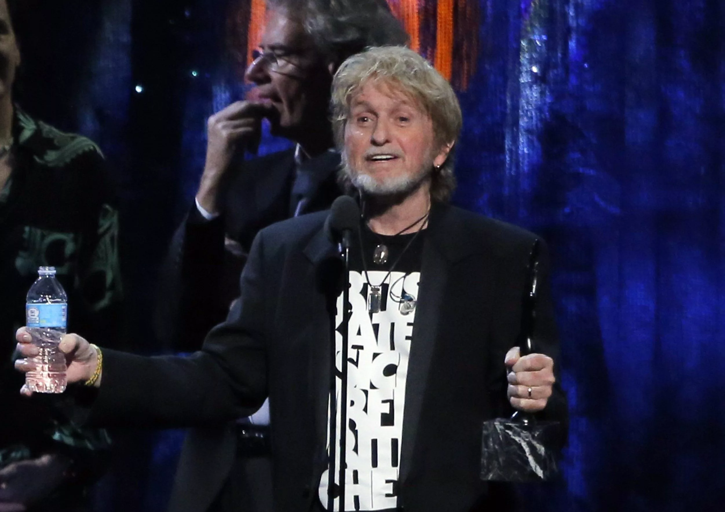yes-jon-anderson-2017-04-08t120000z_1638579750_hp1ed4803kkfn_rtrmadp_3_music-halloffame