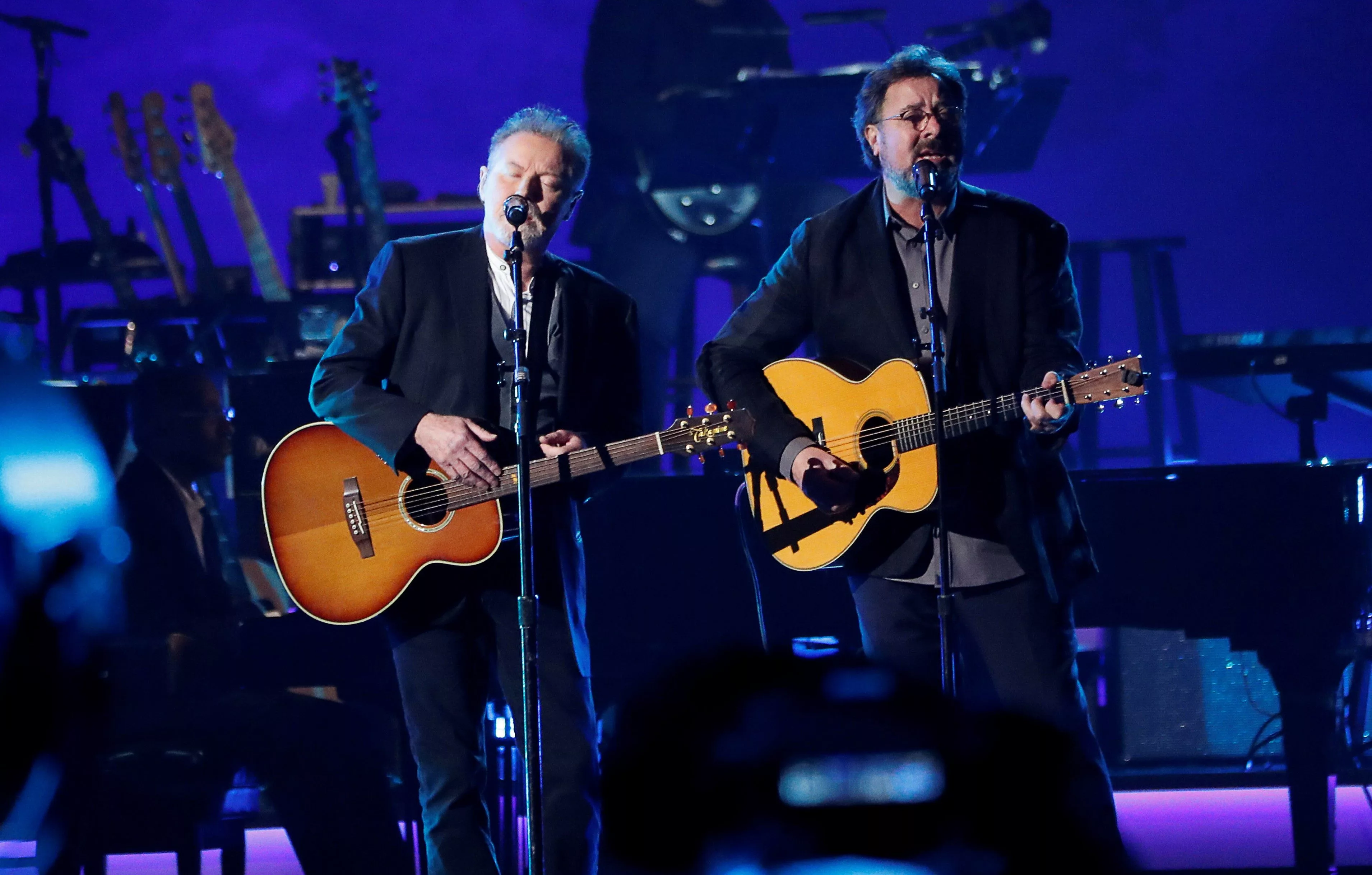 eagles-don-henley-vine-gill-2019-02-09t065133z_634884456_rc140a3b8500_rtrmadp_3_music-dolly-parton