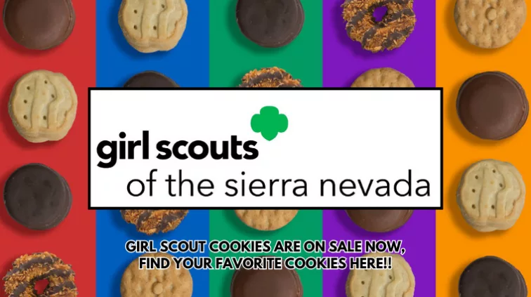 girl-scouts-slider