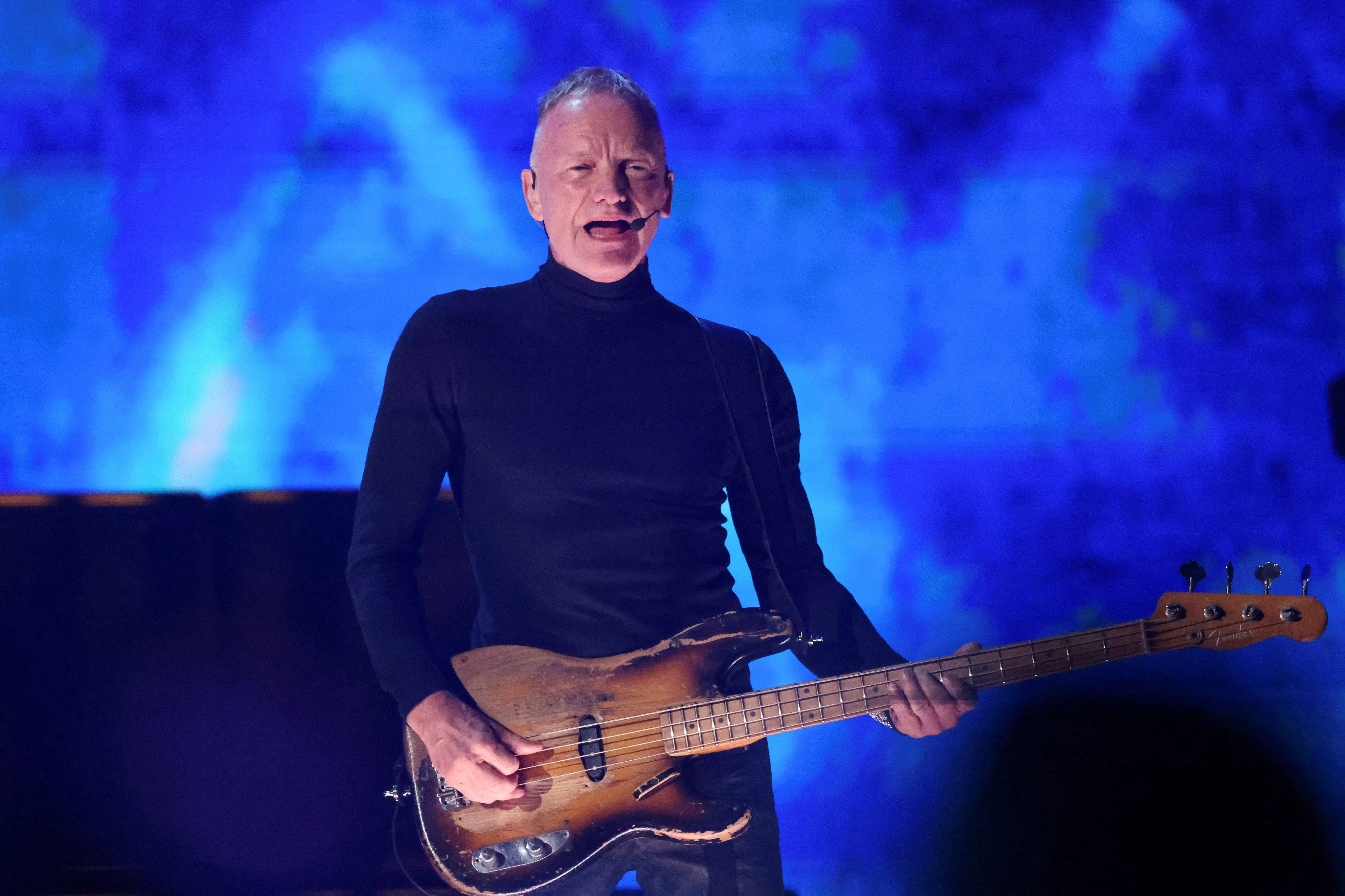 california-wildfires-concerts-2