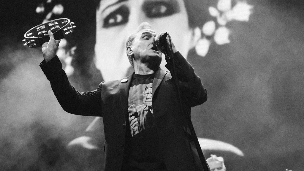 Morrissey grand sierra resort the river 103 7 reno media group llc