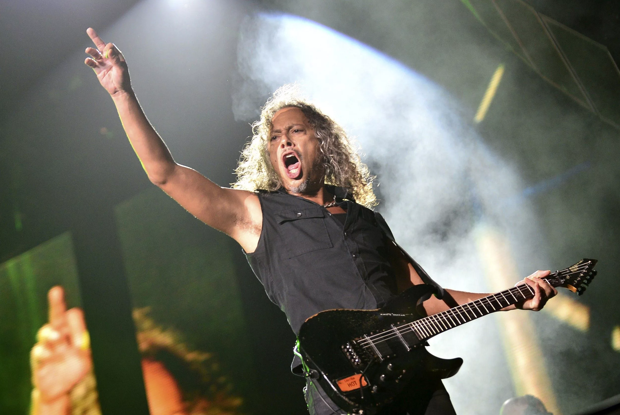 kirk-hammett-2014-07-14t120000z_582508841_gm1ea7e1fmz01_rtrmadp_3_turkey