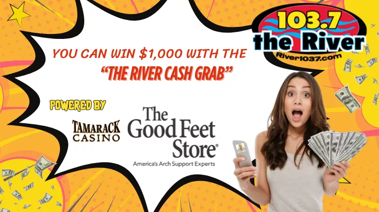 2025-spring-cash-contest-the-river