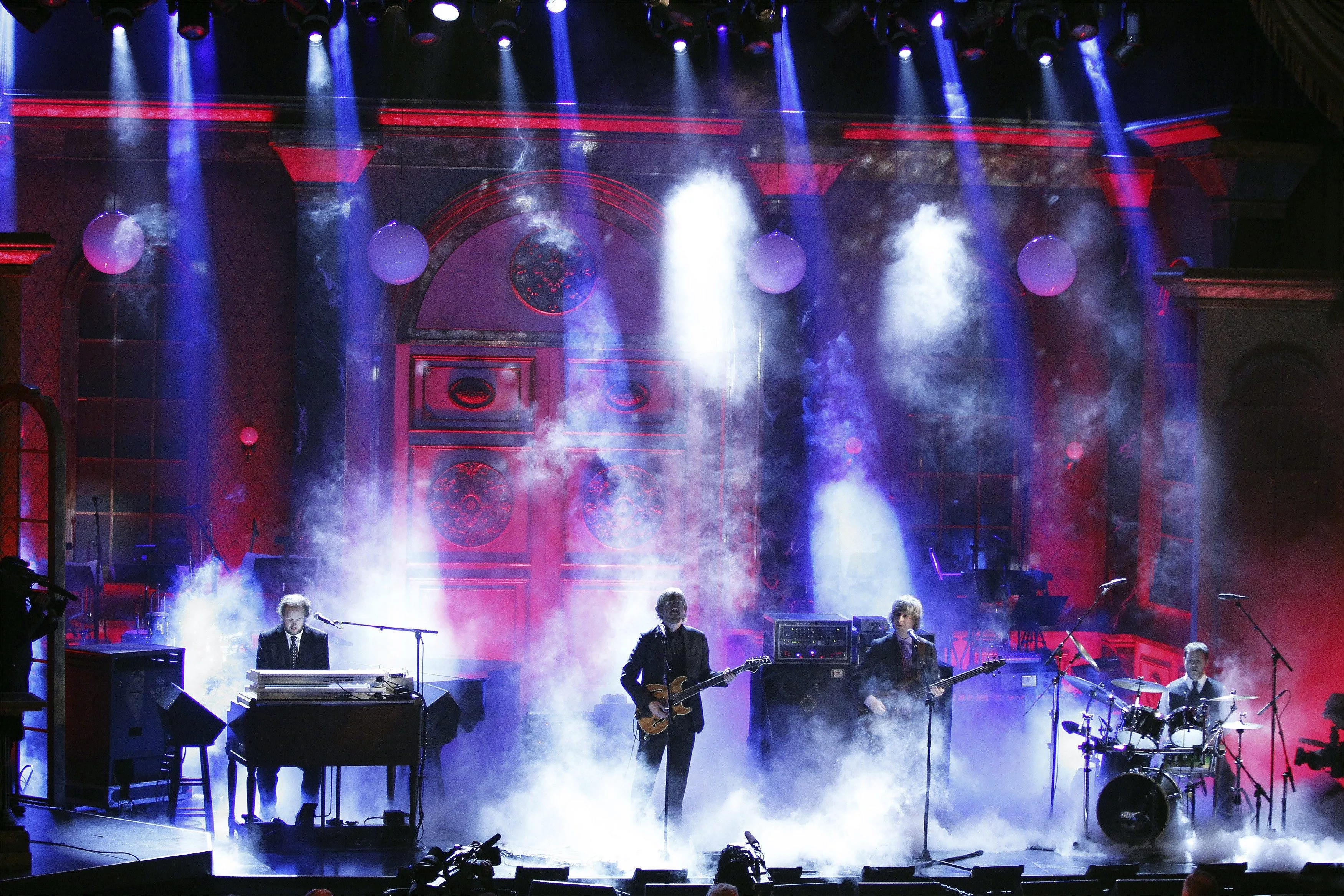 phish-2010-03-16t120000z_1411381481_gm1e63g0ri001_rtrmadp_3_music-halloffame