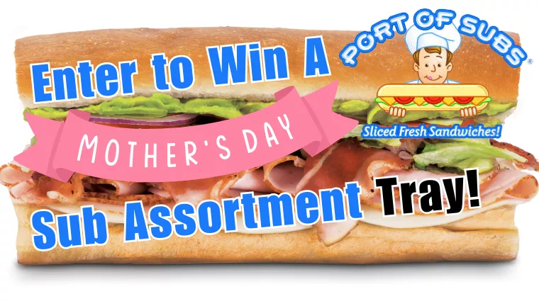 port-of-subs-mothers-day