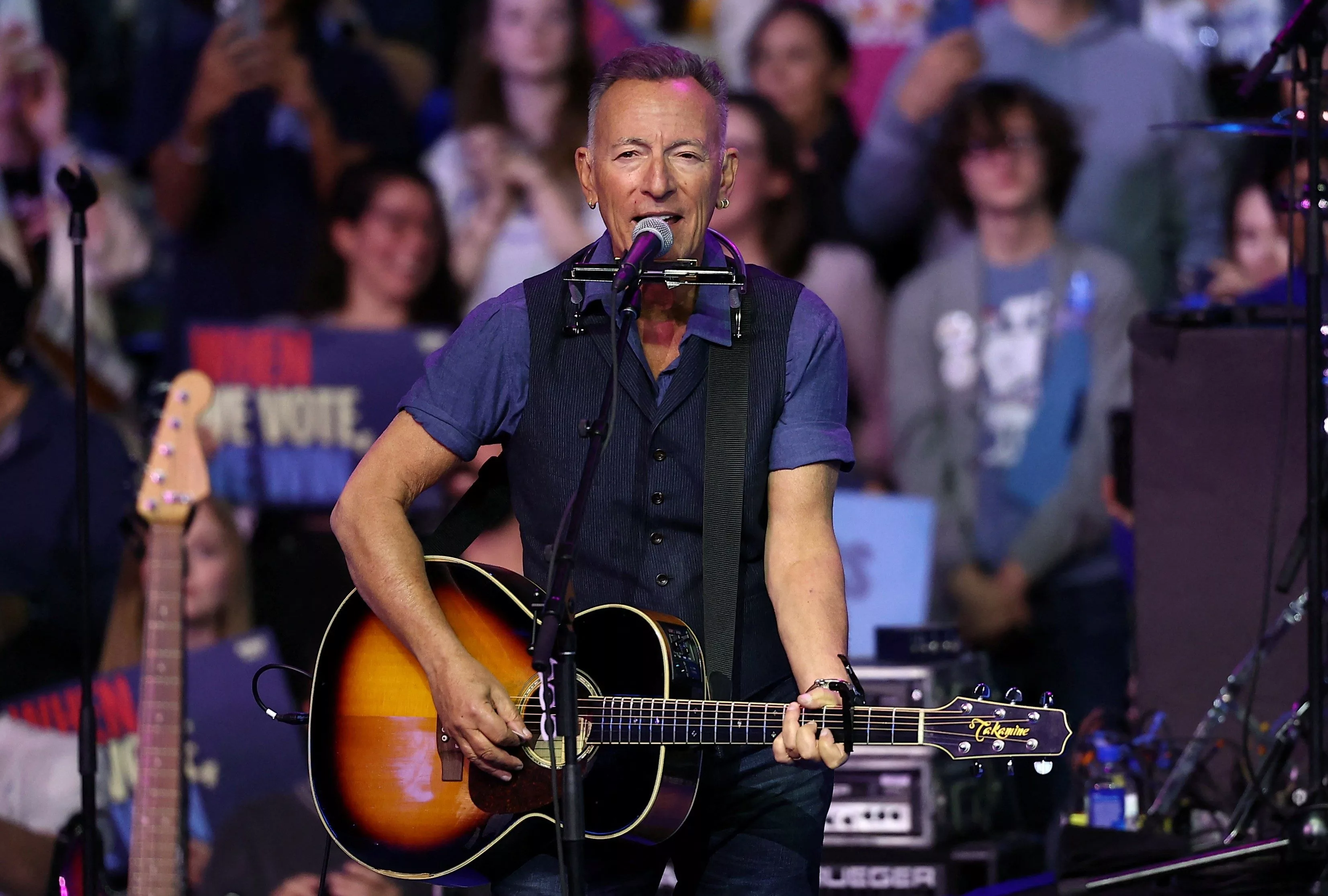 usa-election-obama-springsteen-2