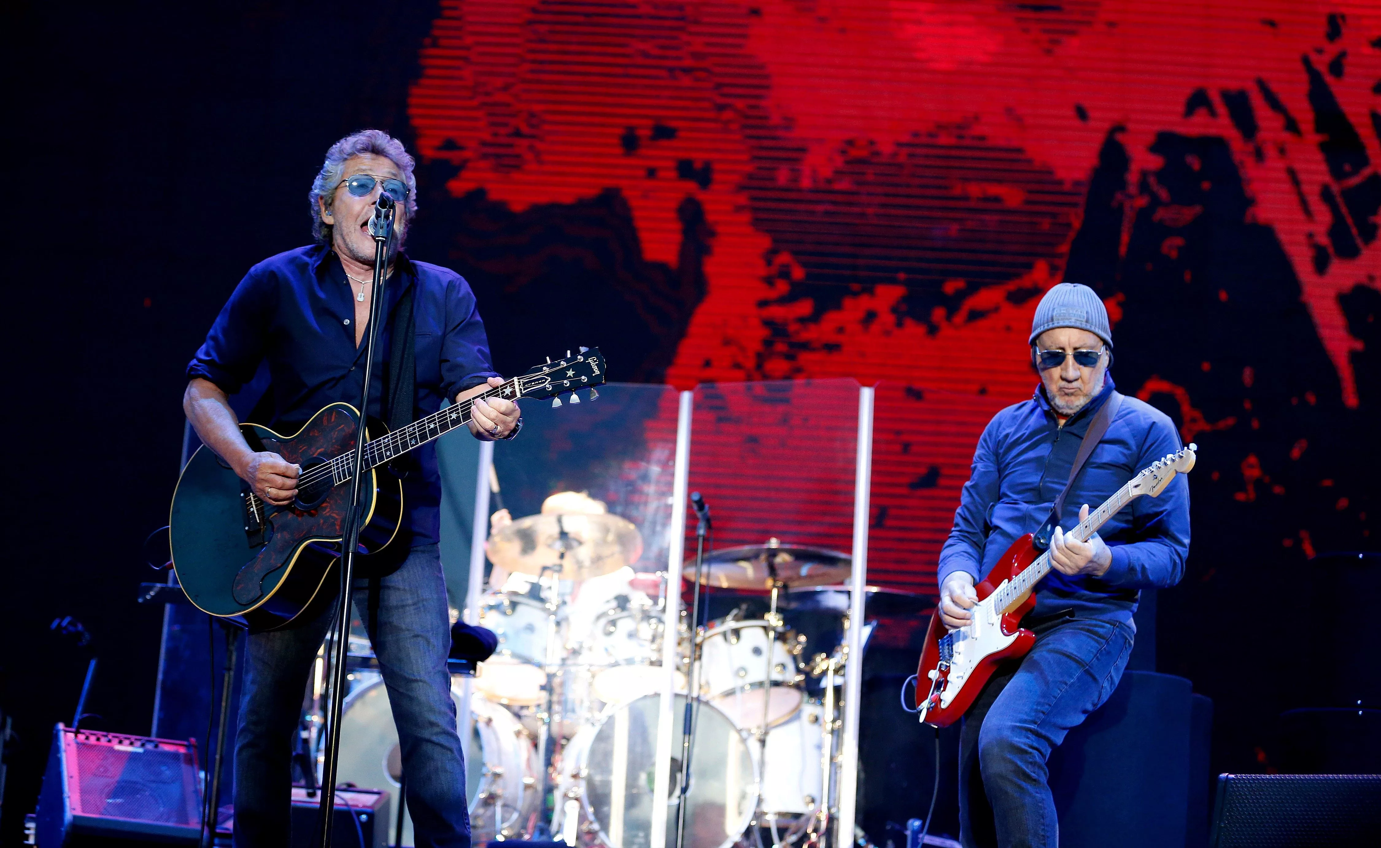 the-who-roger-daltrey-pete-townshend-2016-06-16t120000z_1991033503_s1aetkhrofaa_rtrmadp_3_spain-entertainment