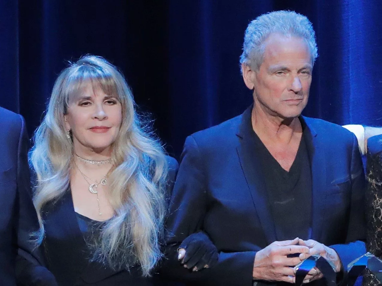 stevie-nicks-lindsey-buckingham