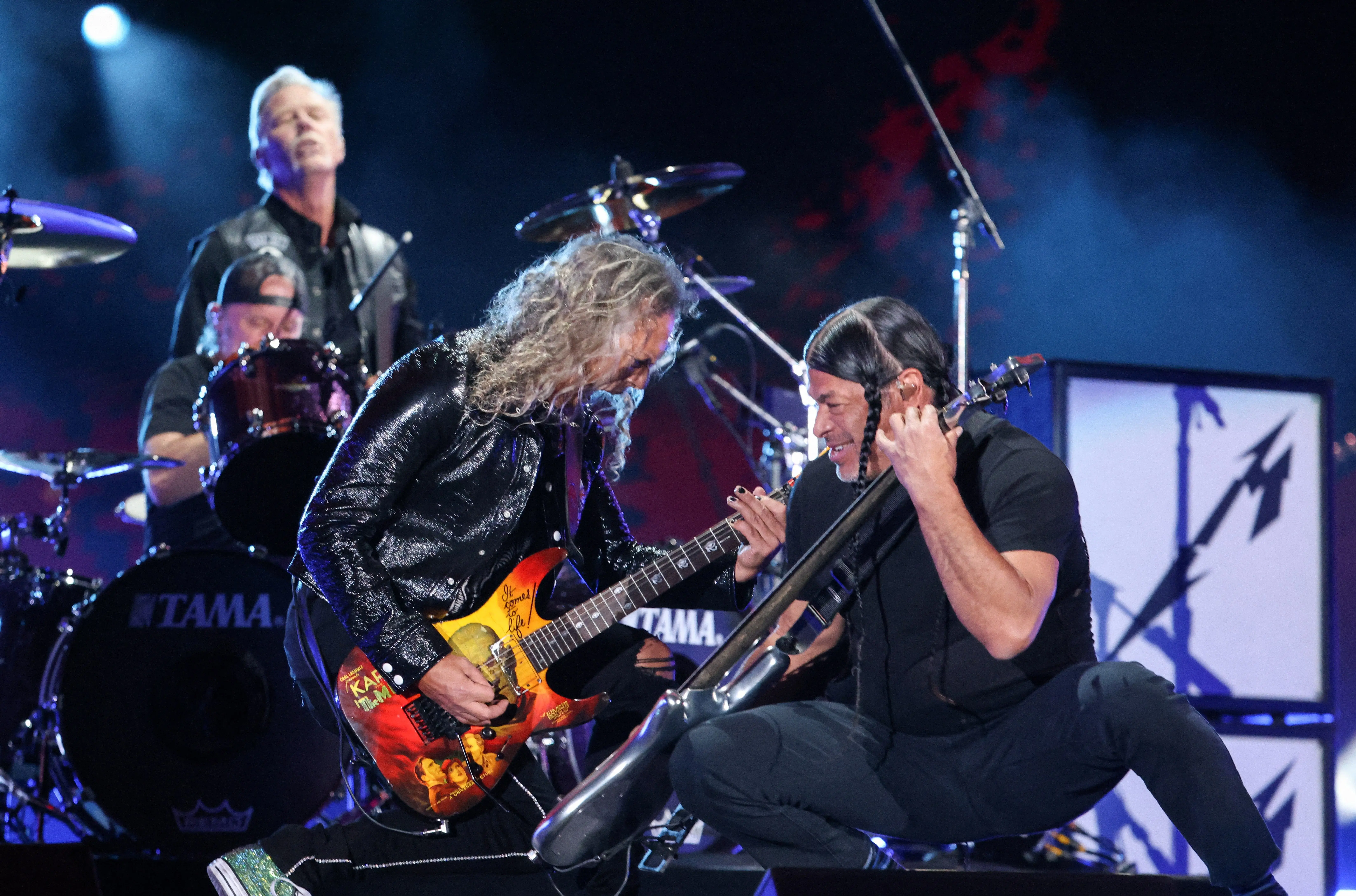 festival-global-citizen