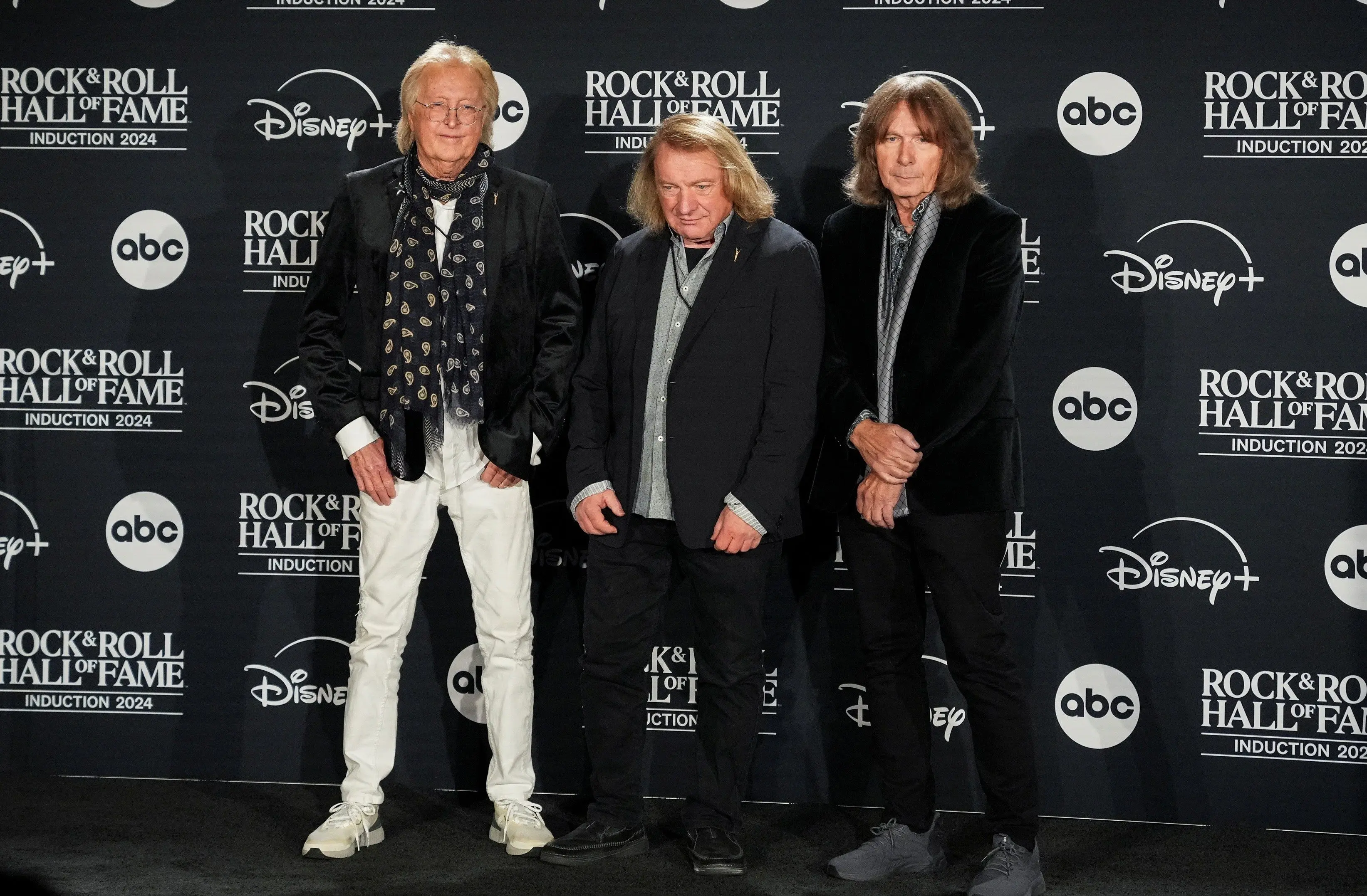 music-hall-of-fame-induction-4