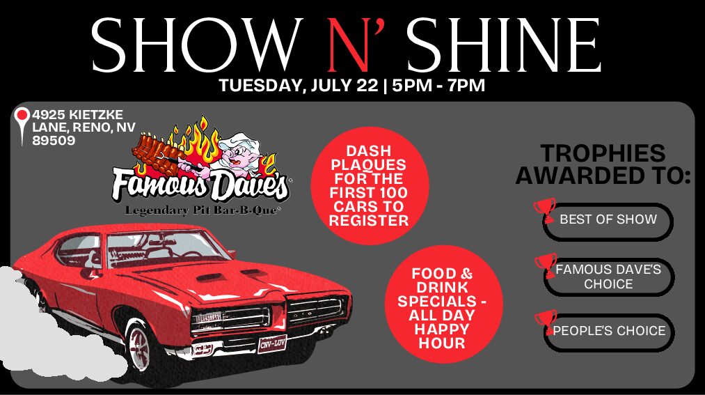 shownshineslider