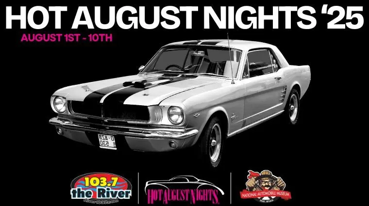 hot-august-nights-1