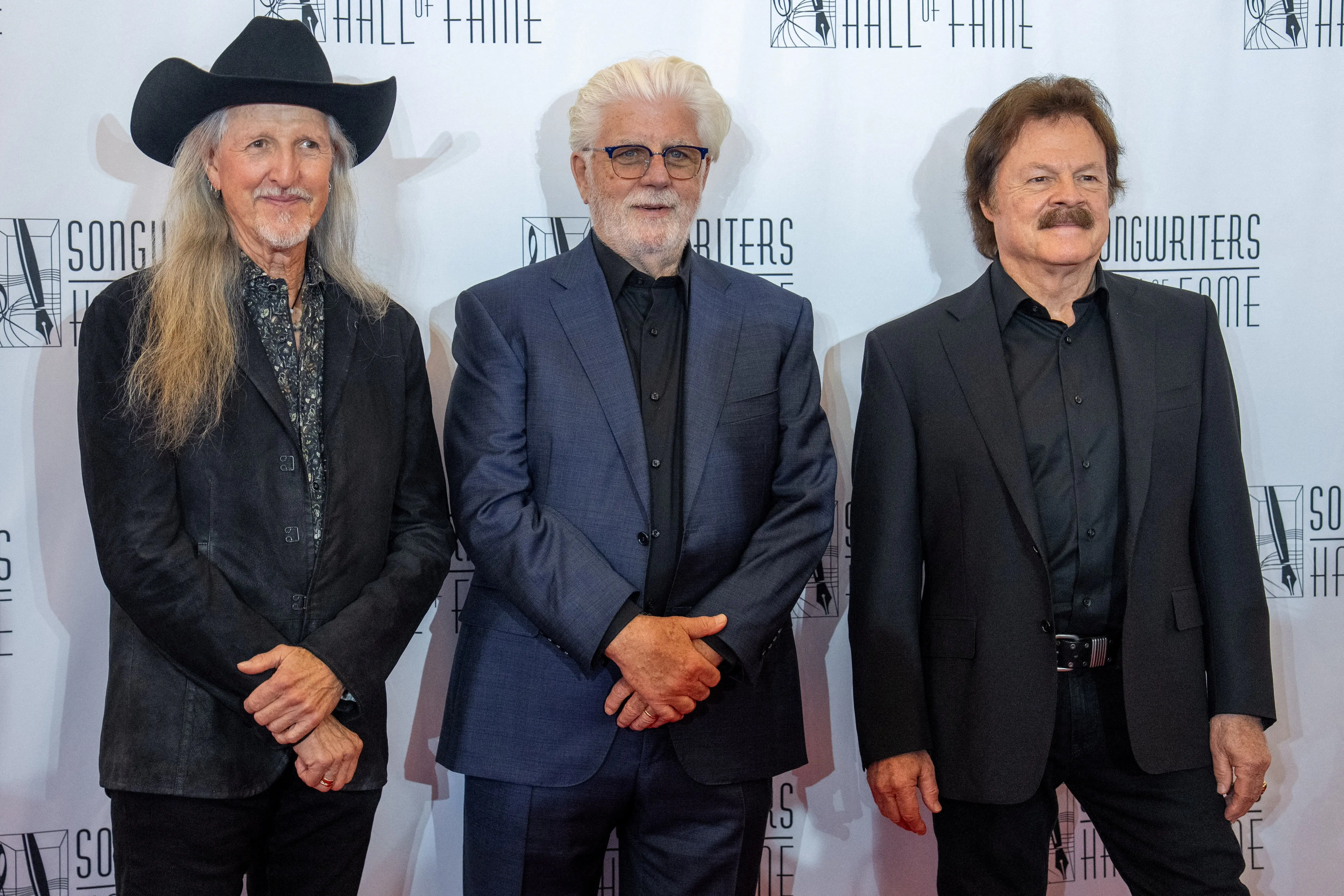 music-songwriters-hall-of-fame-2