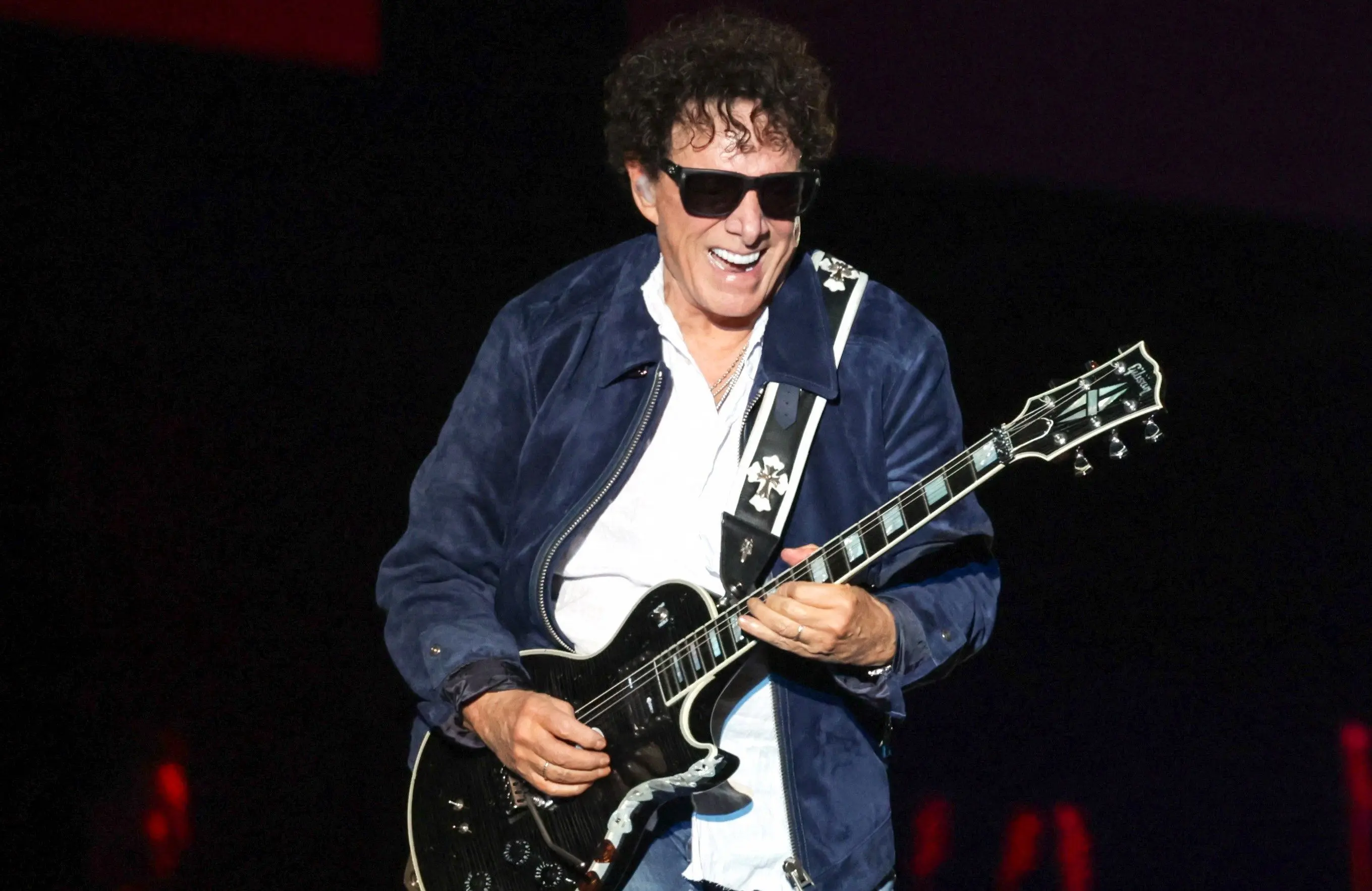 brazil-rock-in-rio-4