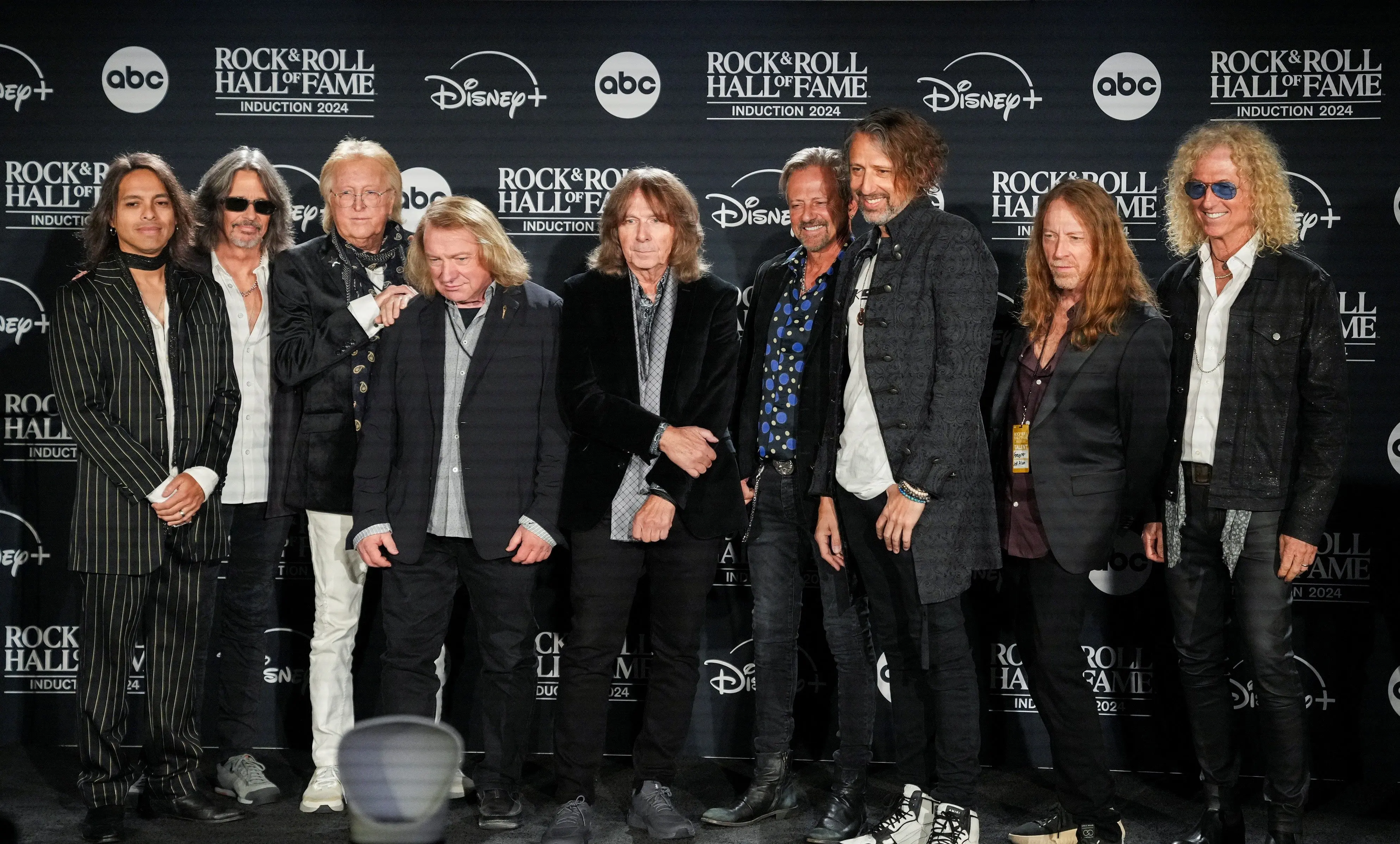 music-hall-of-fame-induction-5