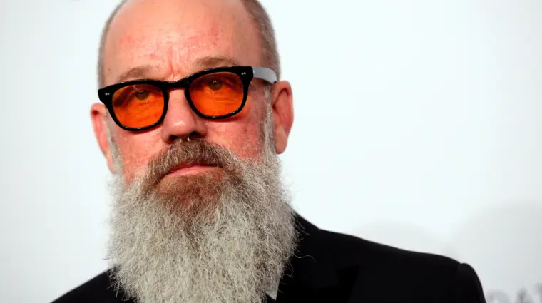 michael-stipe-2016-11-03t000000z_523299032_d1beukqtltab_rtrmadp_3_new-york-elton-john-aids-gala