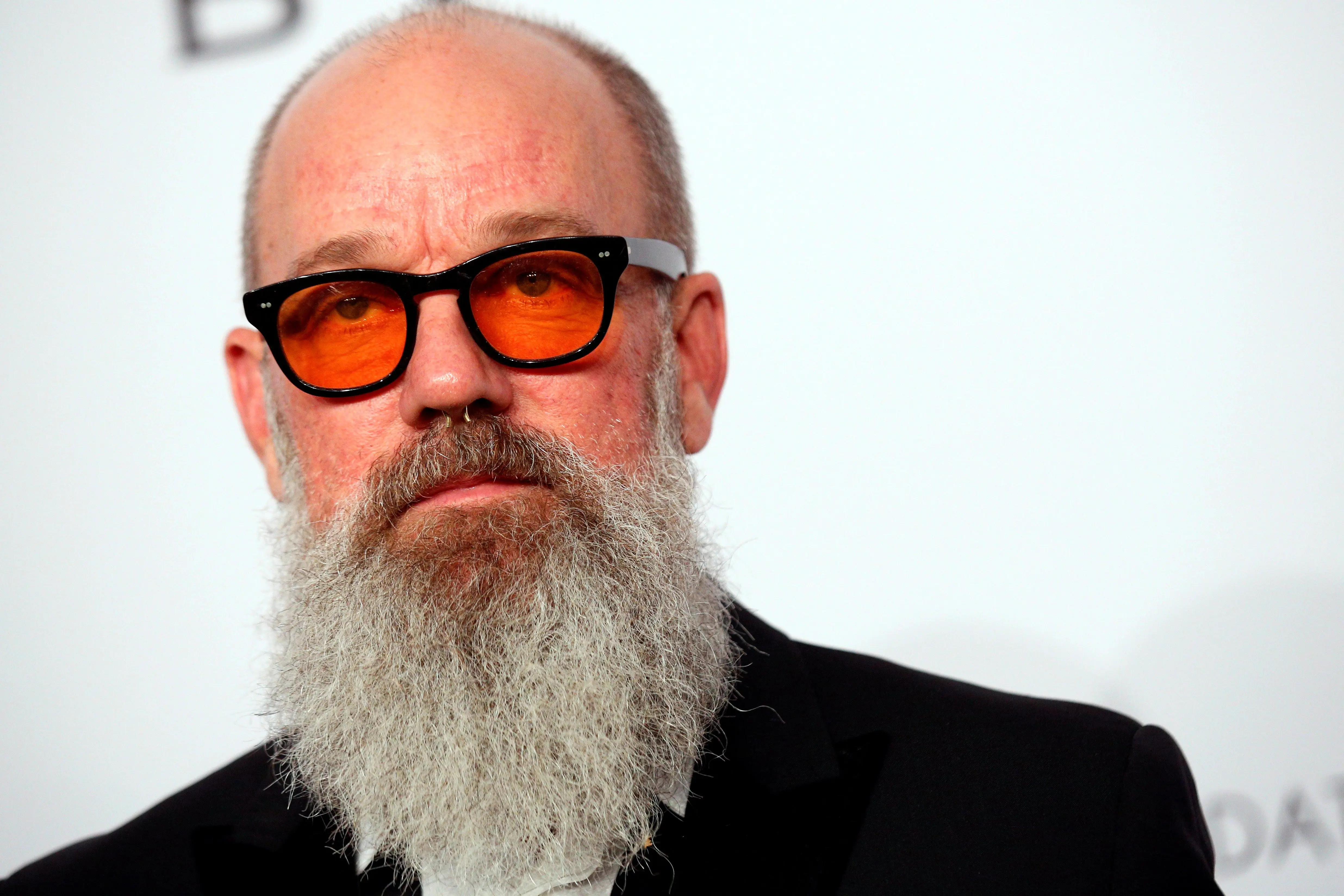 michael-stipe-2016-11-03t000000z_523299032_d1beukqtltab_rtrmadp_3_new-york-elton-john-aids-gala