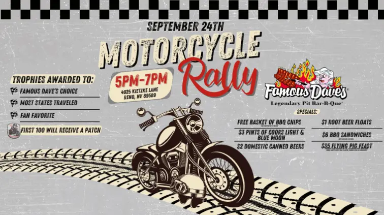 famous-daves-motorcycle-rally-slider