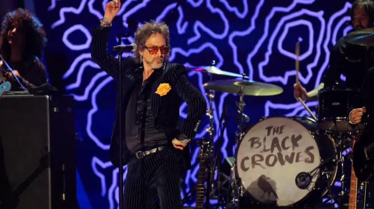 california-wildfires-concerts-5