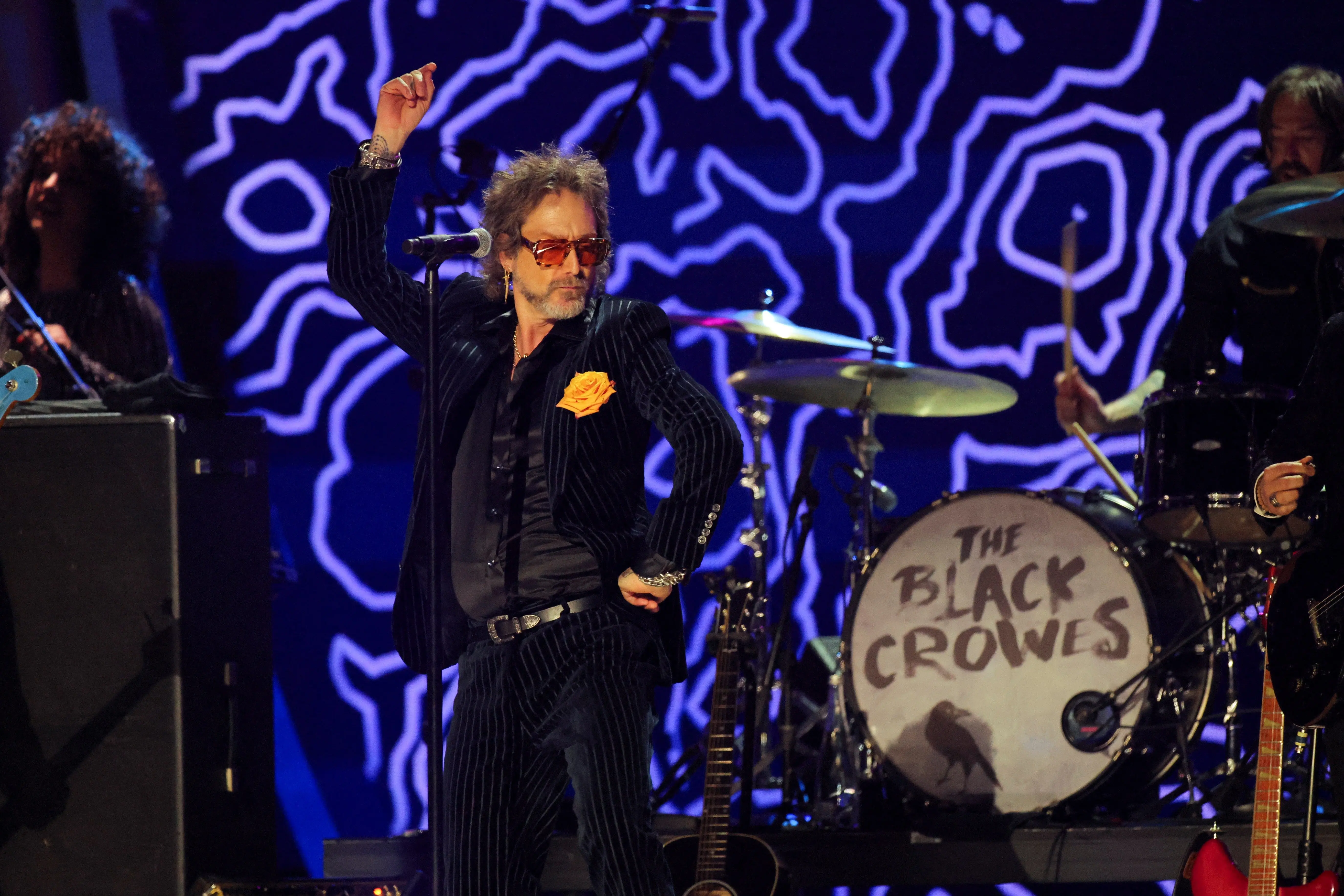 california-wildfires-concerts-5