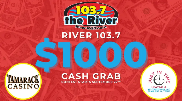 river-1000-cash-contest-1
