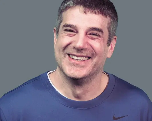 robbiecropped