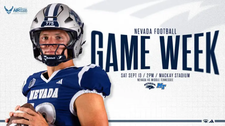 footb-159-gameweek-vs-middletenn-graphic-2025-1920-x-1080-jpg