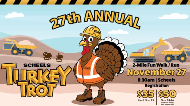 turkey-trot-slider-2