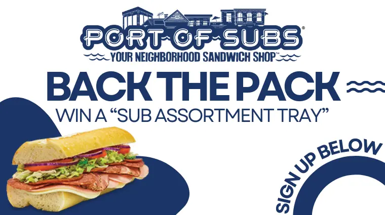 back-the-pack-port-of-subs