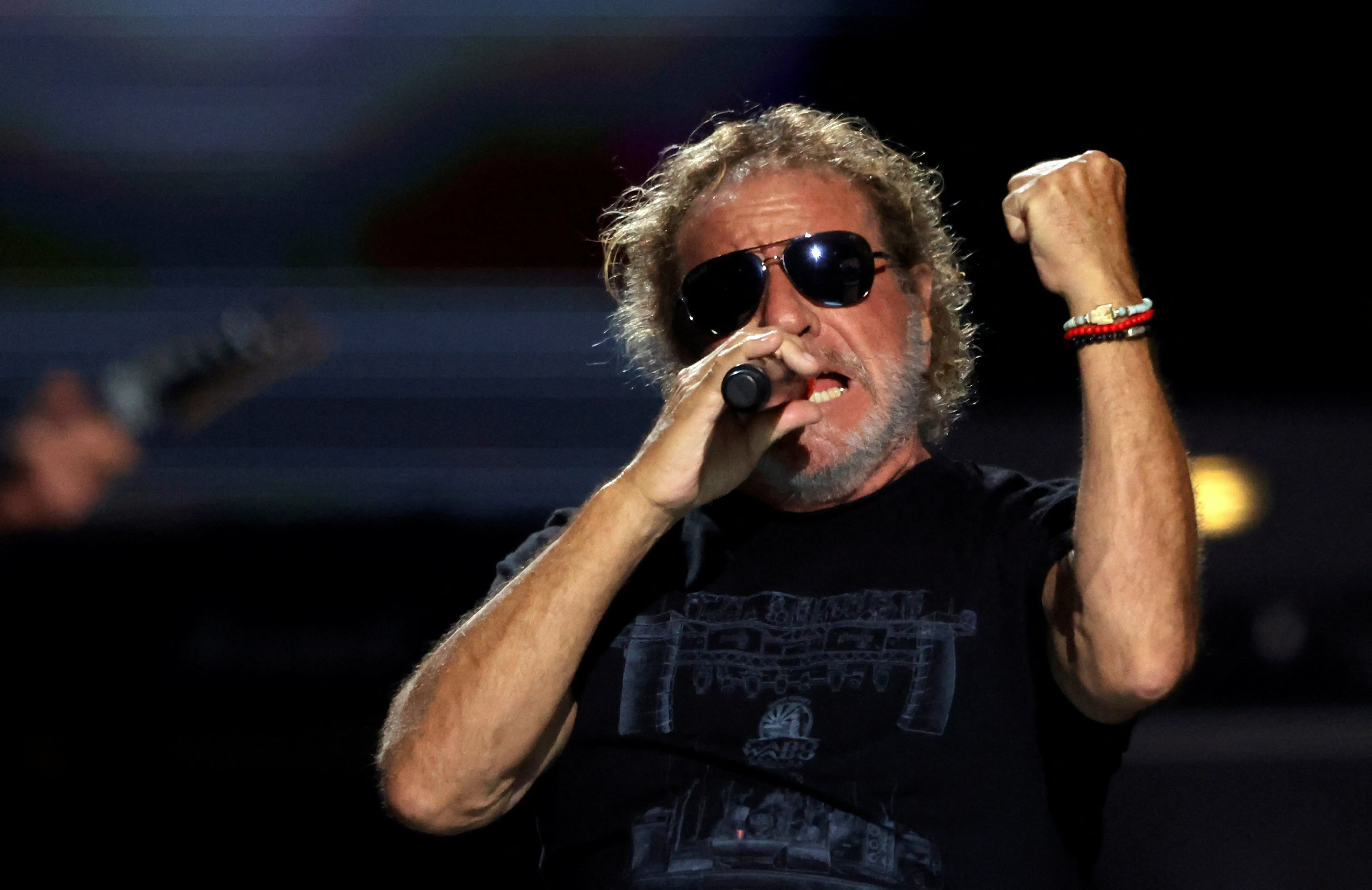 music-iheartradio-festival-3