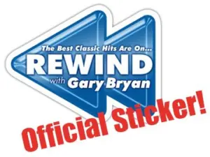 merch_sticker