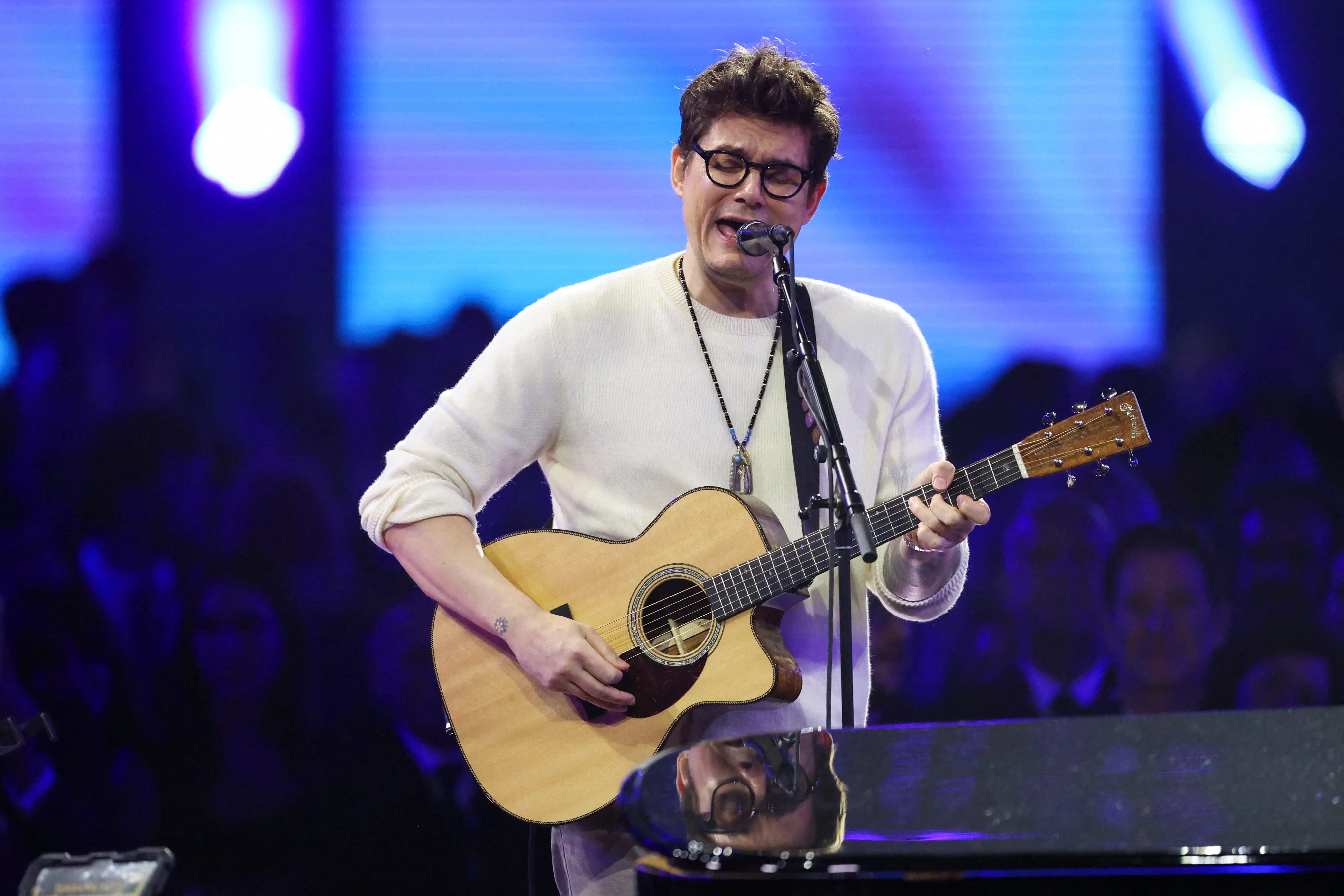 awards-musicares-grateful-dead-3
