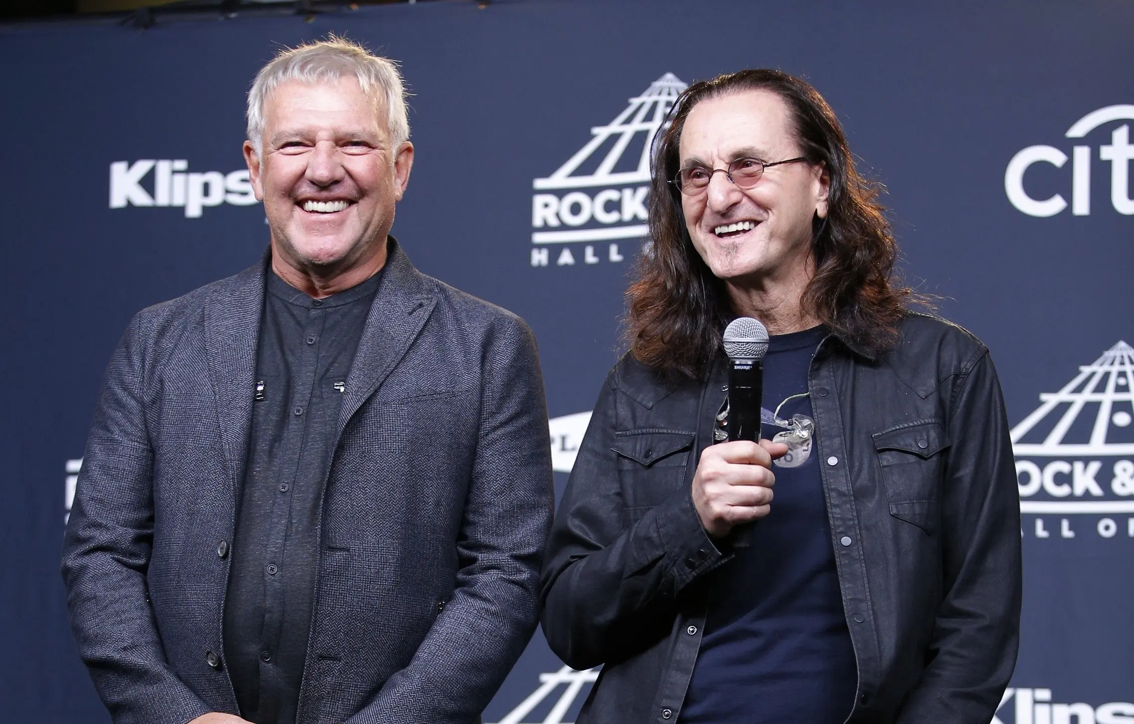 rush-2017-04-08t120000z_279409114_hp1ed4809kulj_rtrmadp_3_music-halloffame