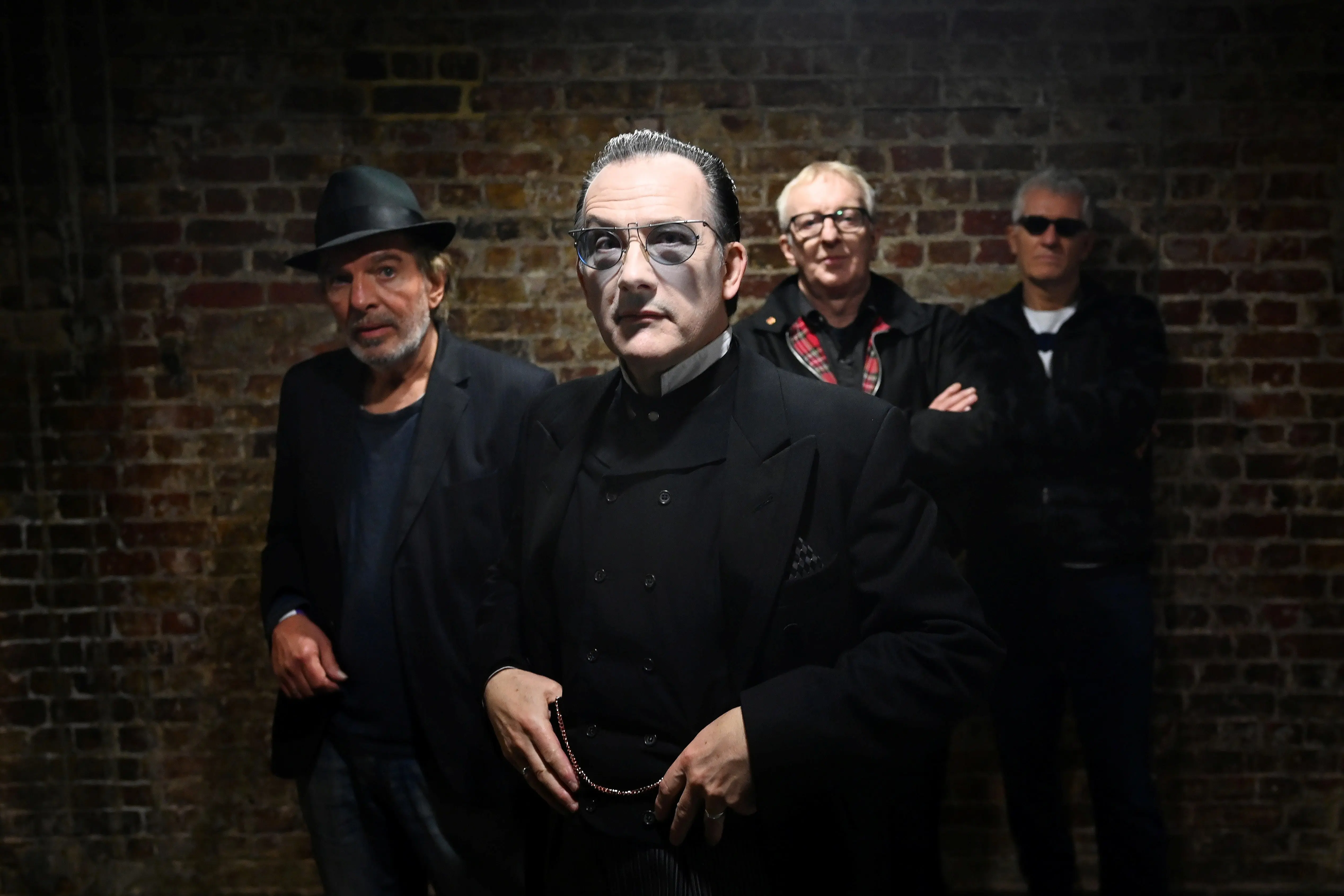 the-damned-2020-10-21t122758z_1347854552_rc20nj90m07m_rtrmadp_3_music-the-damned