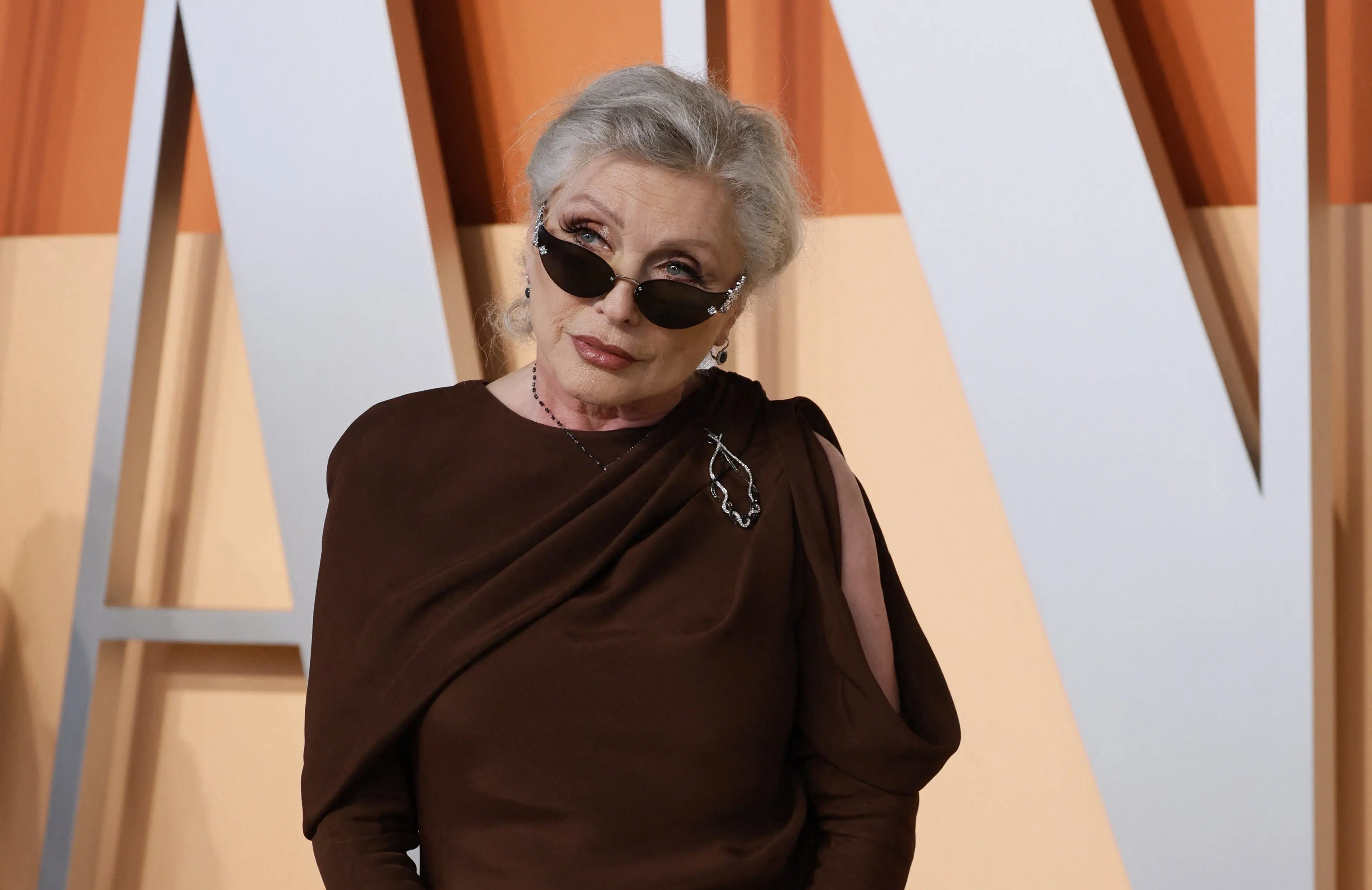 awards-oscars-3