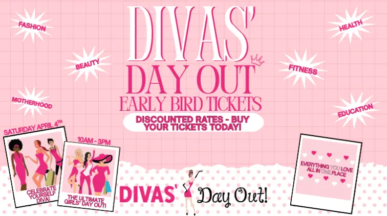 divasdayoutearlybird-760-x-425-px-png
