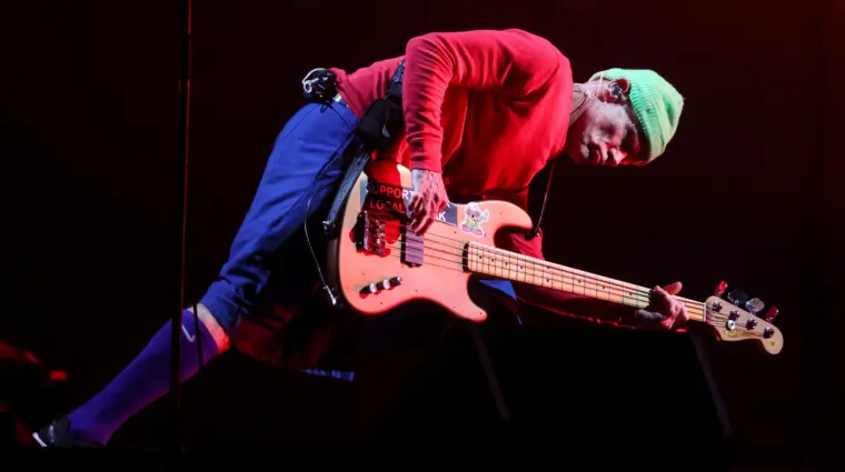 music-global-citizen