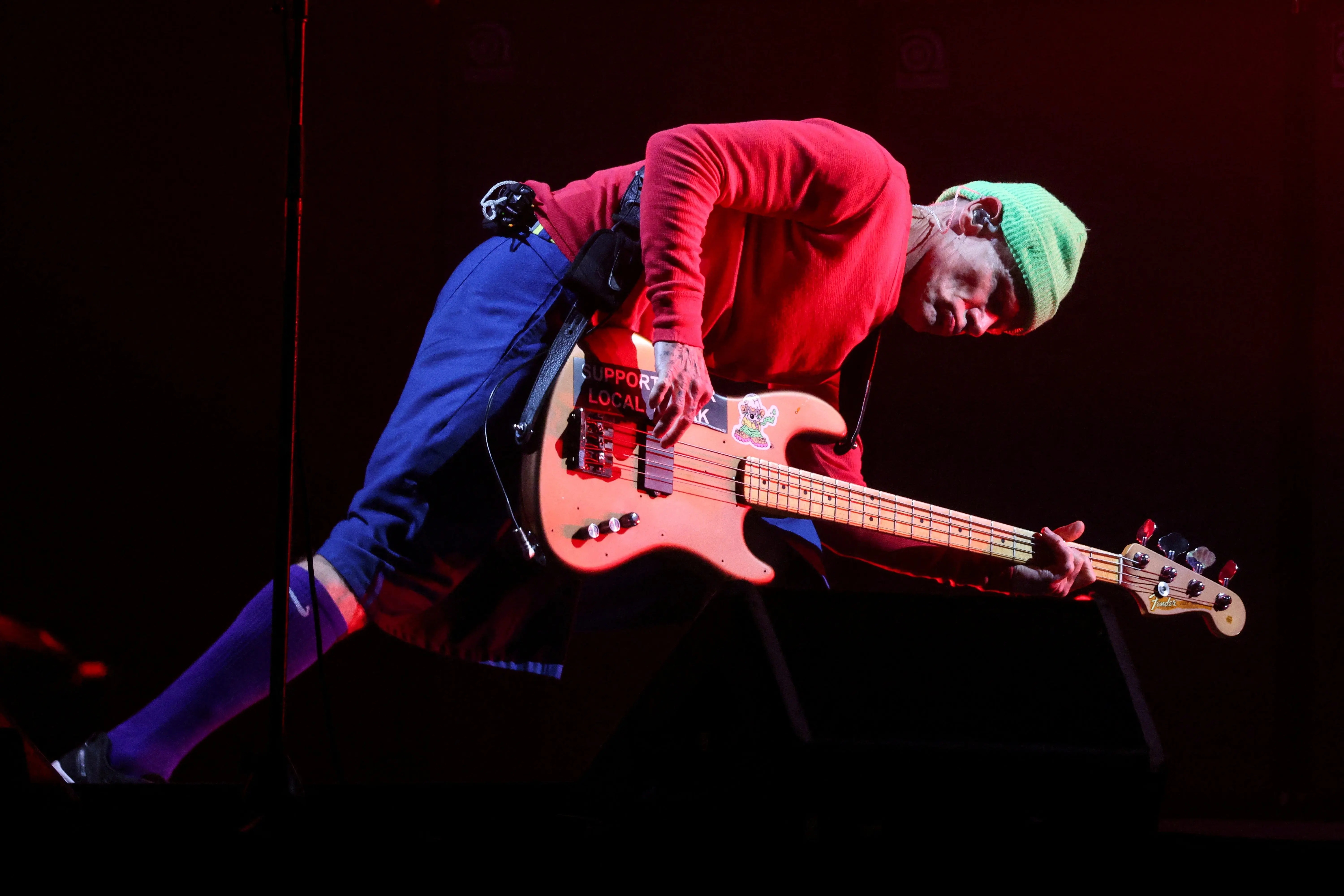 music-global-citizen