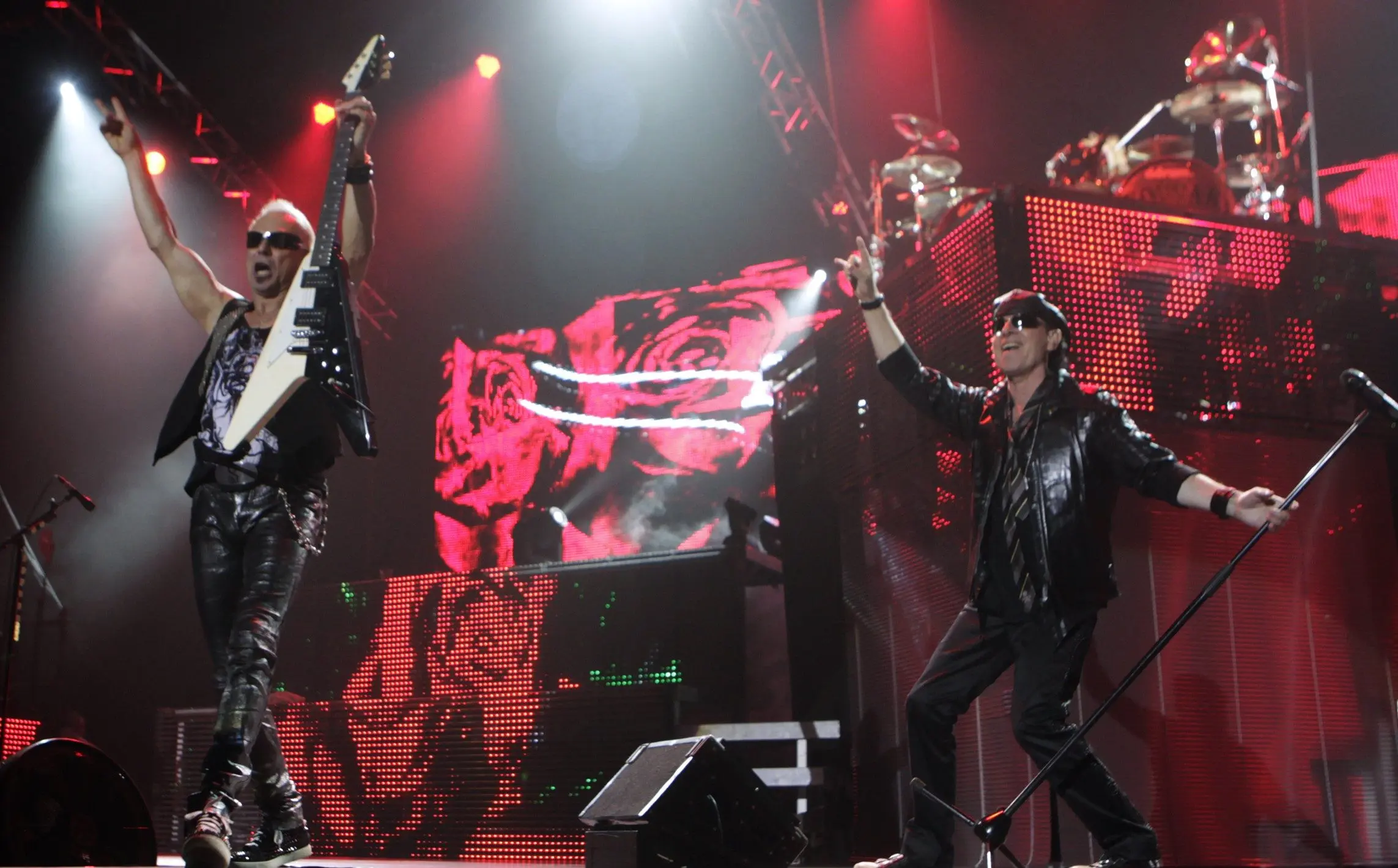 scorpions-2011-05-30t120000z_107079804_gm1e75v06oy01_rtrmadp_3_scorpions