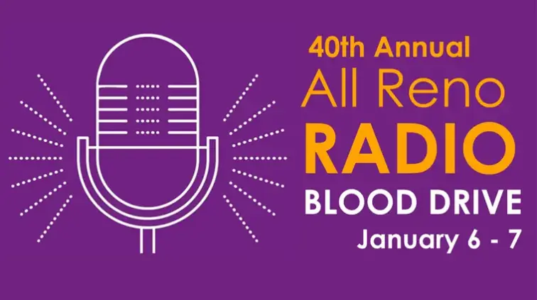 all-reno-radio-jan-2026-png