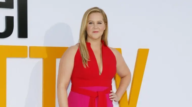 shutterstock_1071834890-1499487