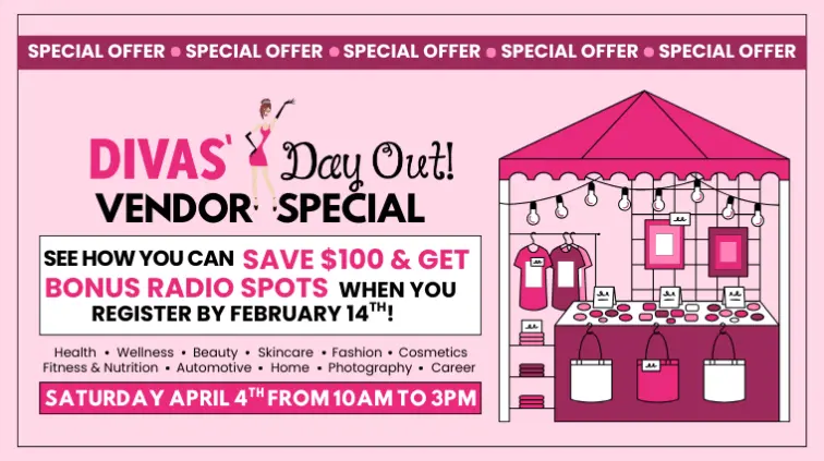 divasdayoutvendorspecial-760-x-425-px-revised