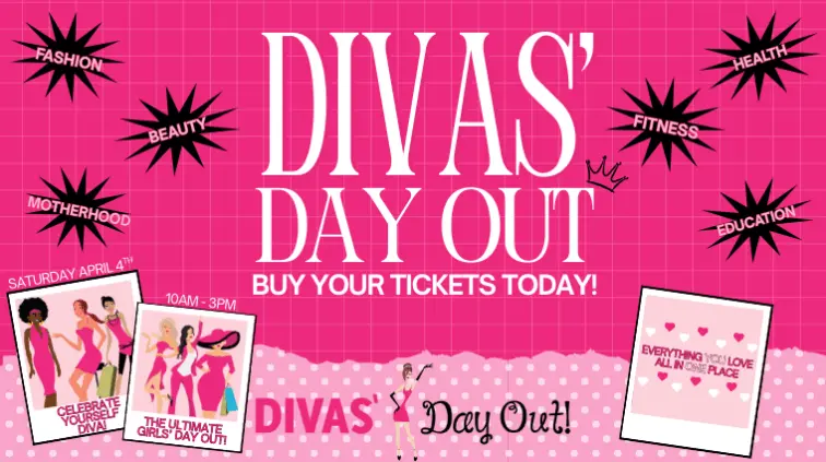 divasdayout-760-x-425-px-png-3