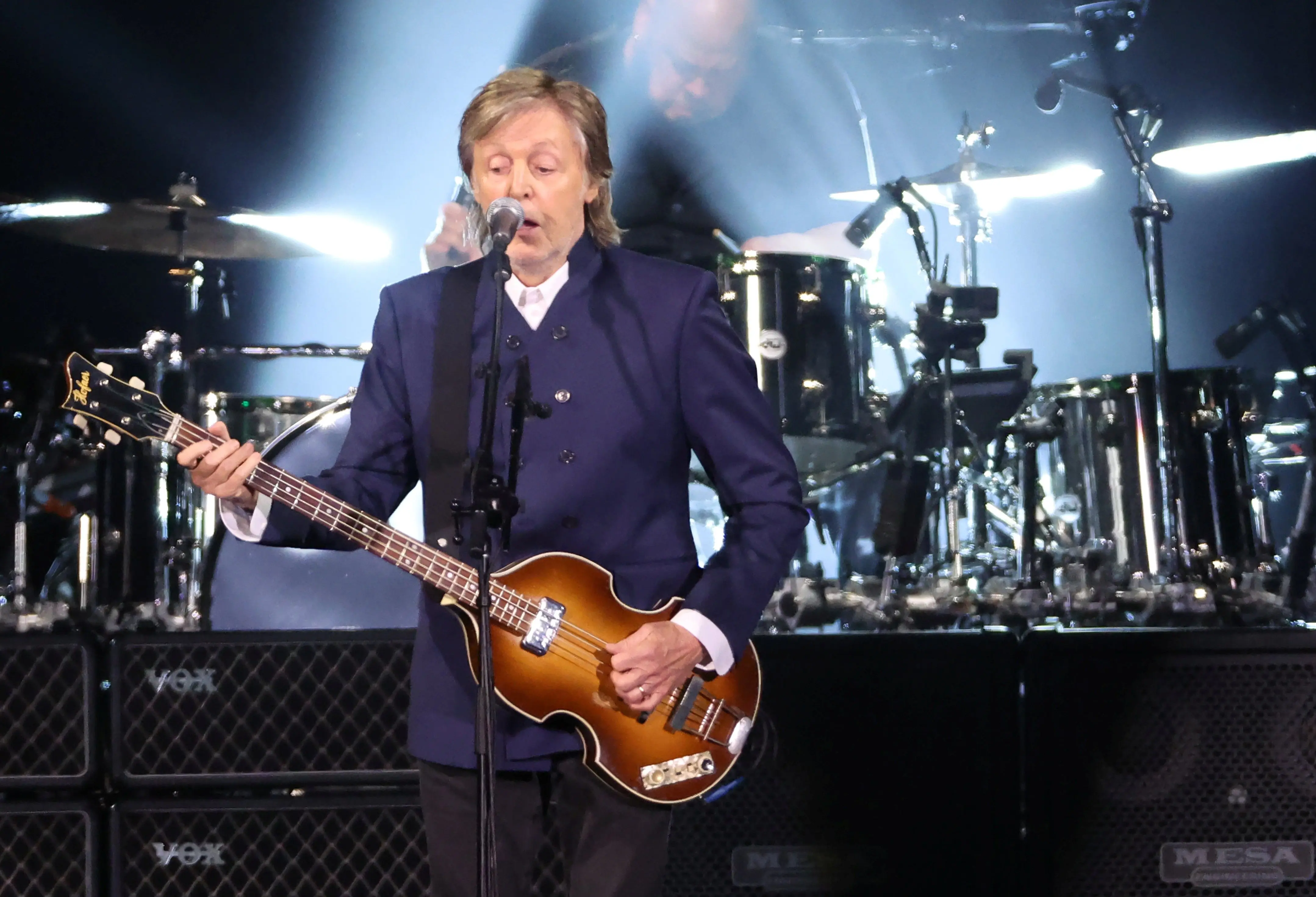 music-paul-mccartney-tour
