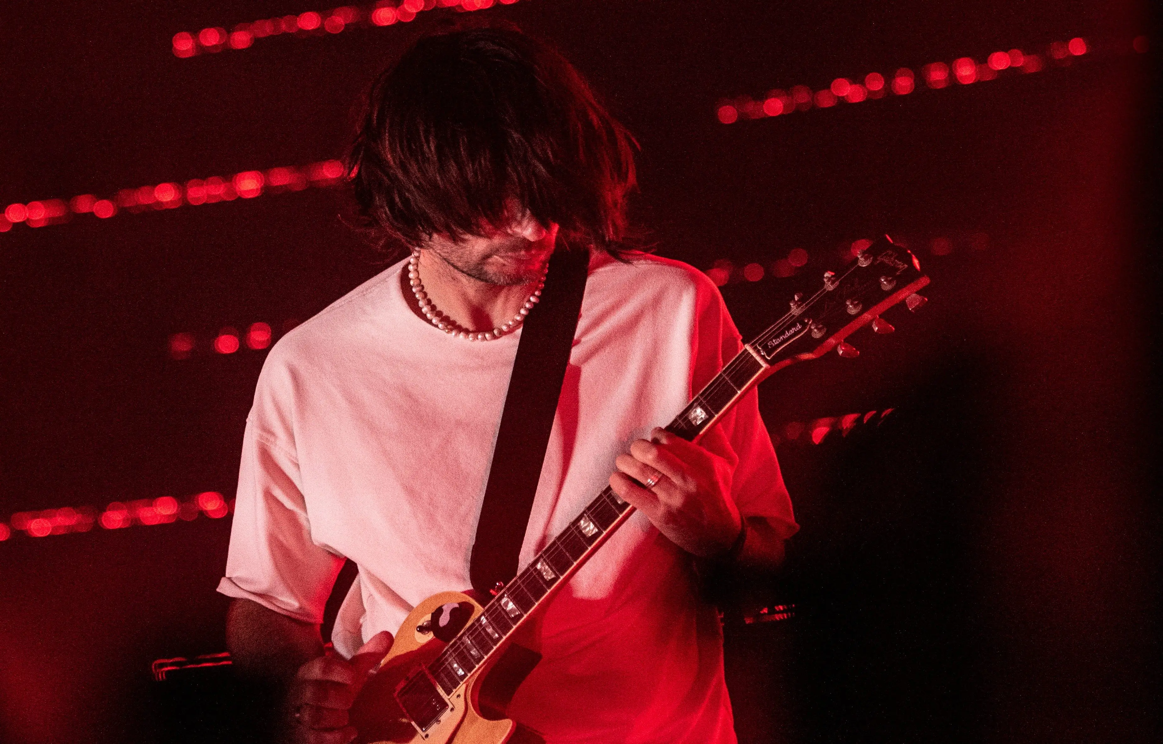 denmark-entertainment-13