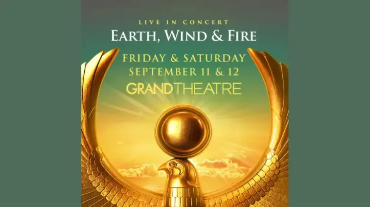 earth-wind-fire-slider-png-3