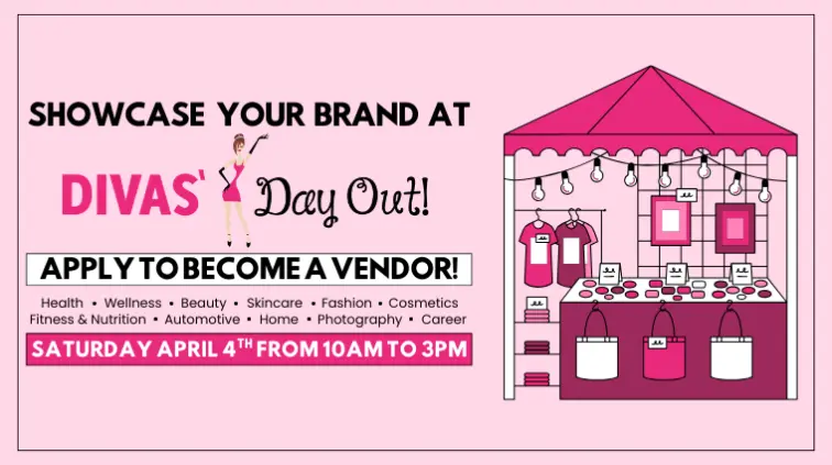 divasdayoutvendor-760-x-425-px-png-2