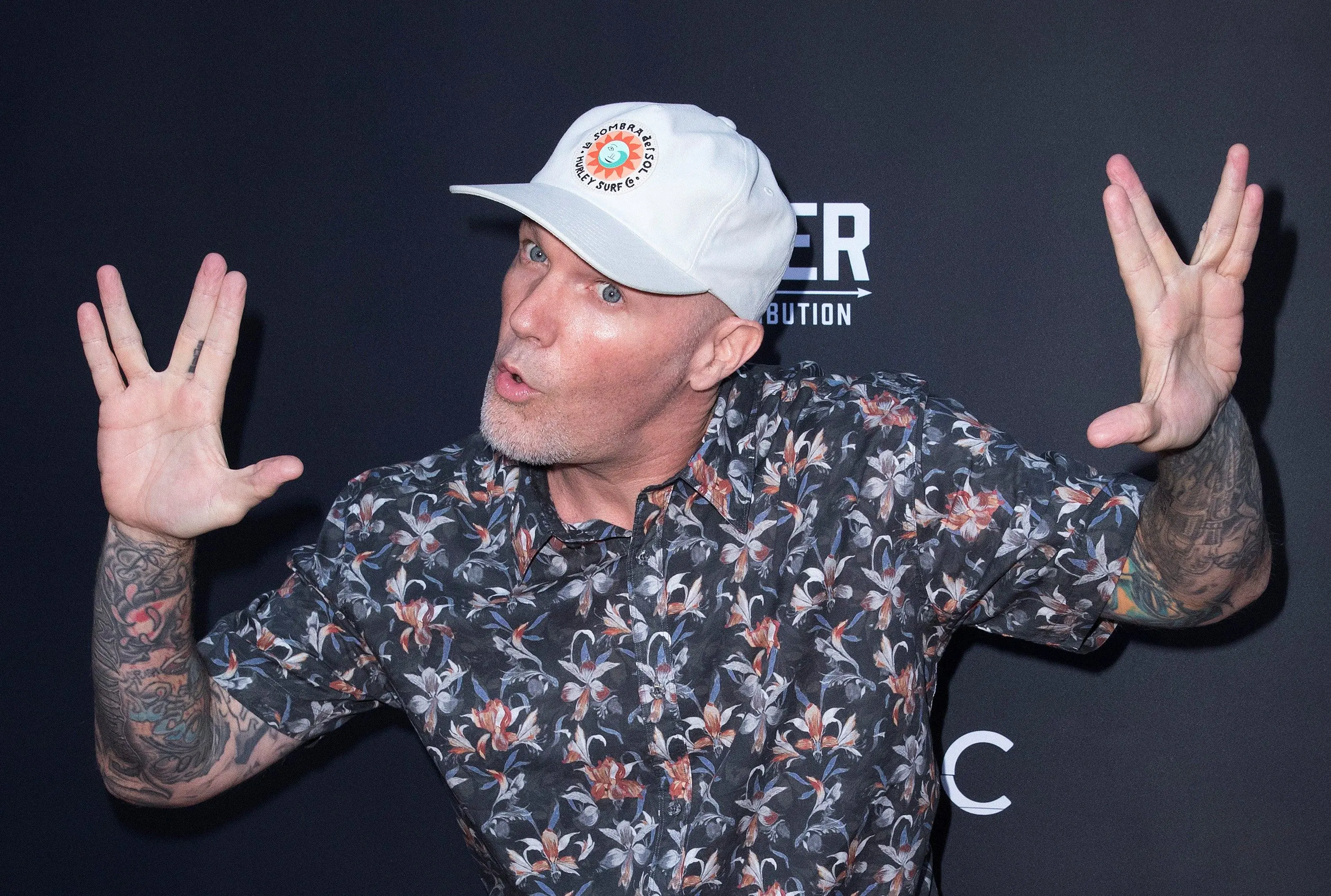fred-durst-2019-08-23t055920z_78396895_rc180879e1a0_rtrmadp_3_film-the-fanatic-premiere