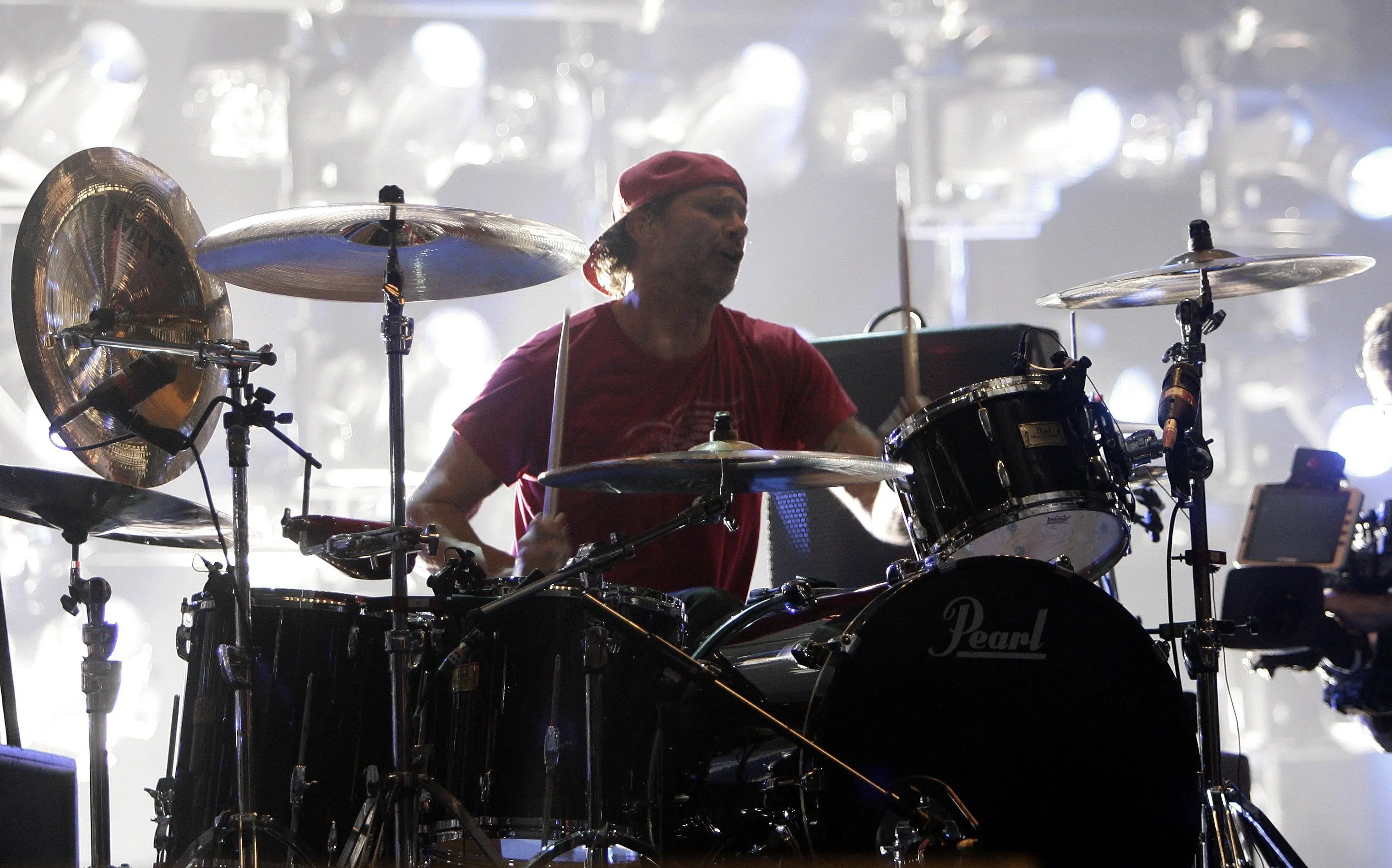 chad-smith-2007-02-14t120000z_1962927487_gm1dupoxgjaa_rtrmadp_3_britain-brits